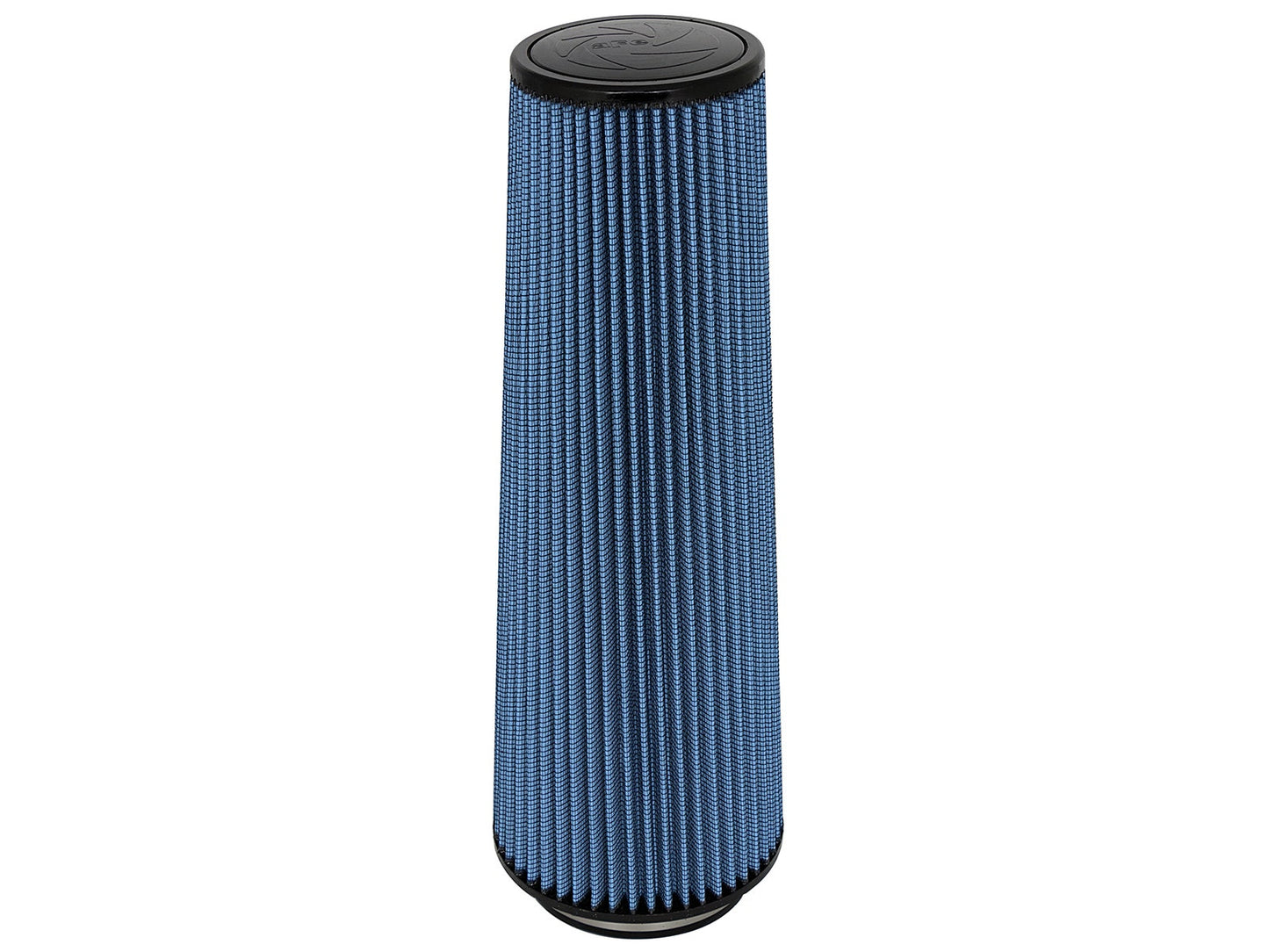 aFe 24-50518 Magnum FLOW Pro 5R Air Filter