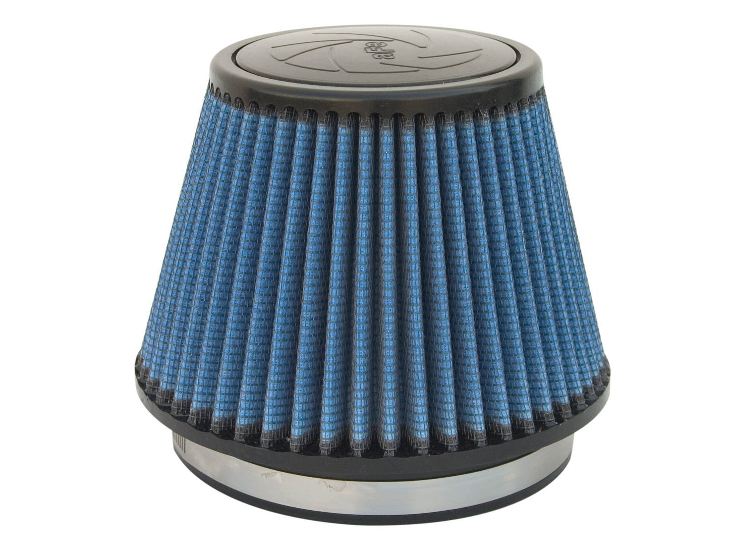 aFe 24-55505 Magnum FLOW Pro 5R Air Filter