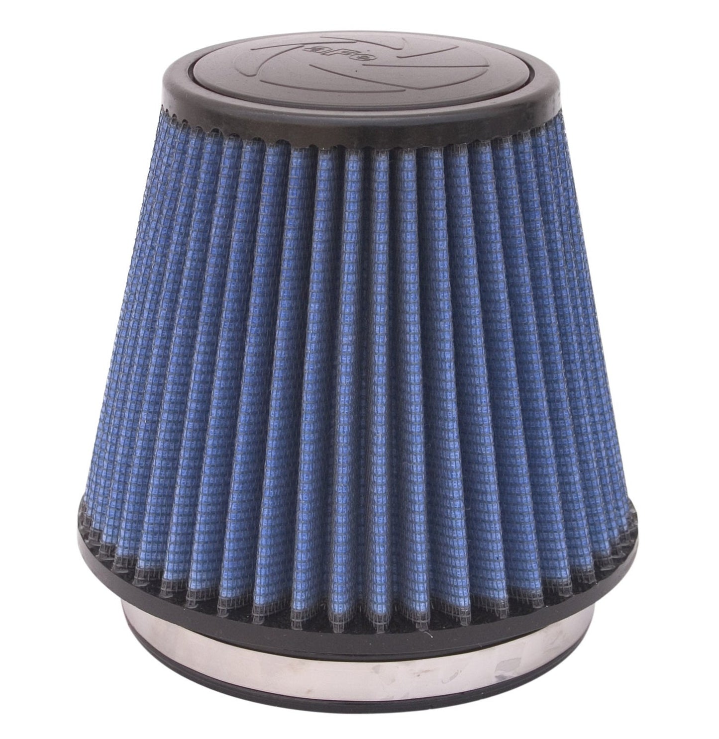 aFe 24-55506 Magnum FLOW Pro 5R Air Filter