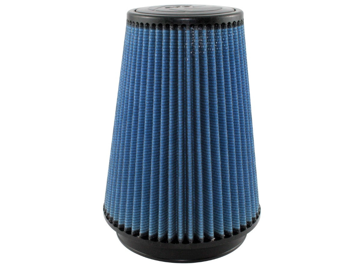 aFe 24-55509 Magnum FLOW Pro 5R Air Filter
