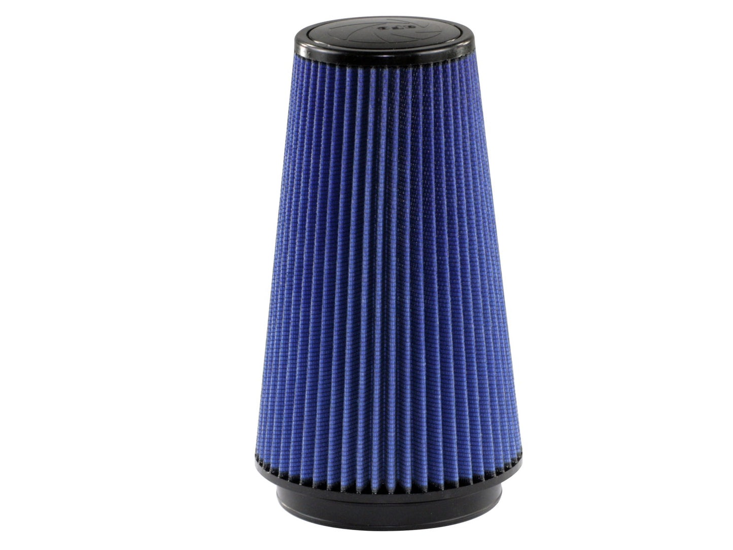 aFe 24-55512 Magnum FLOW Pro 5R Air Filter