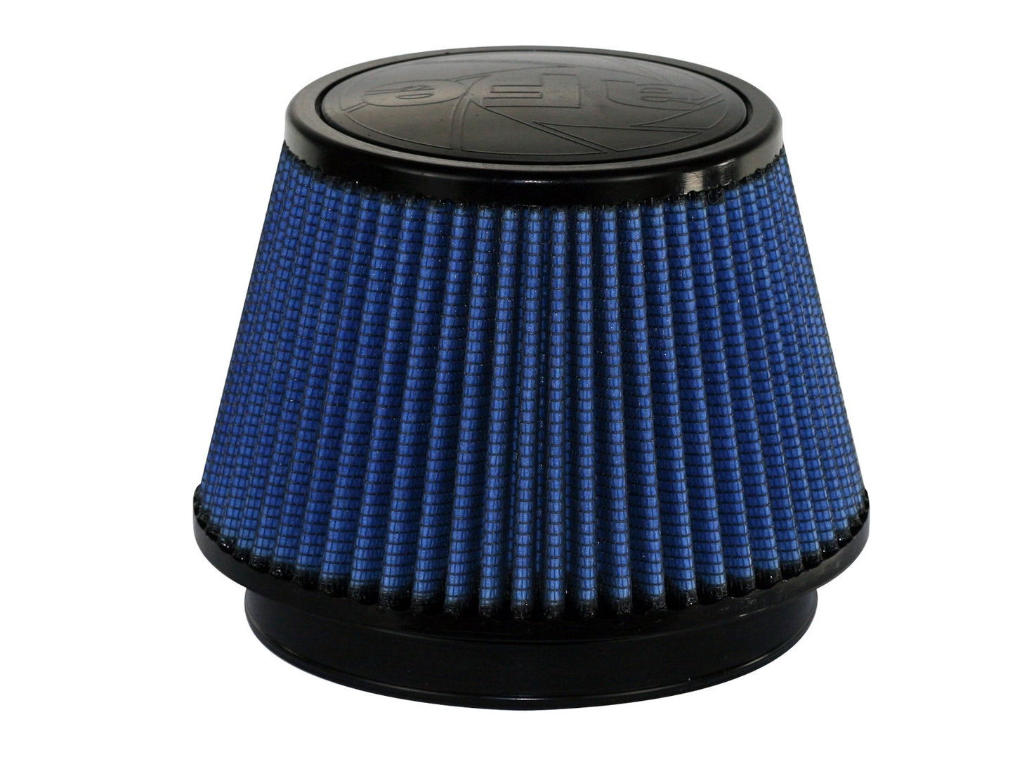 aFe 24-60505 Magnum FLOW Pro 5R Air Filter