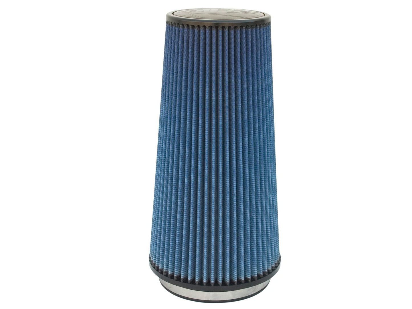 aFe 24-60514 Magnum FLOW Pro 5R Air Filter