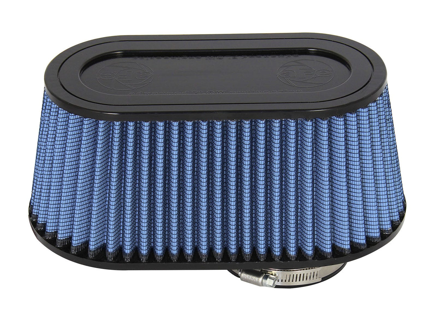 aFe 24-90035 Magnum FLOW Pro 5R Air Filter