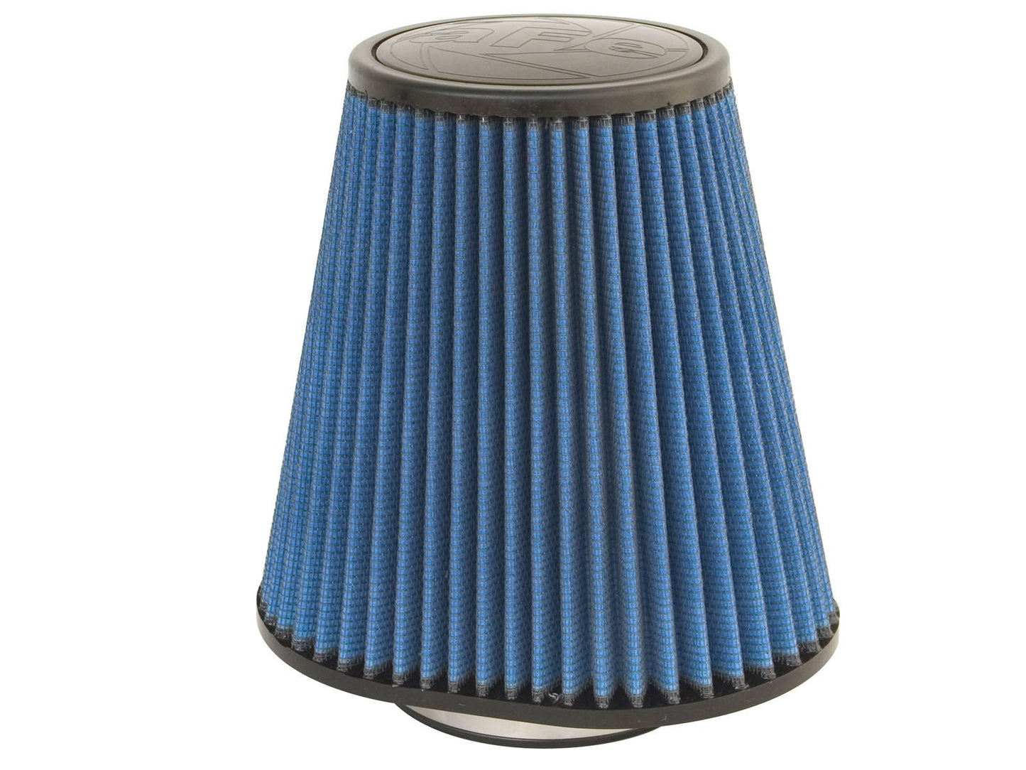 aFe 24-90037 Magnum FLOW Pro 5R Air Filter