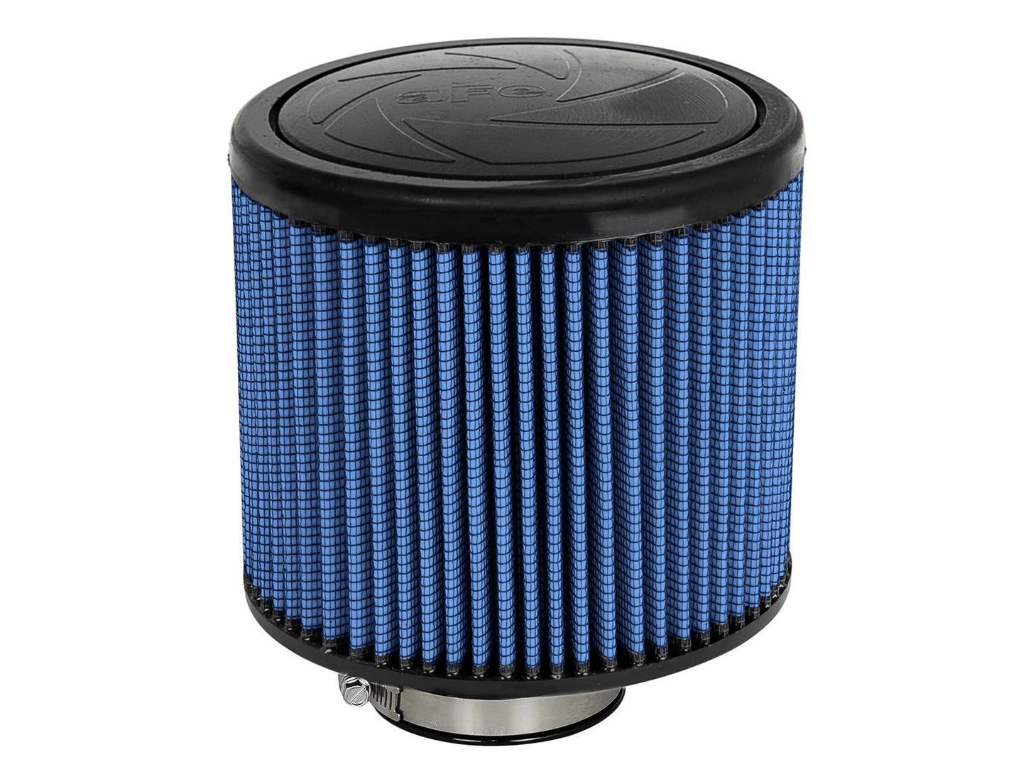 aFe 24-90042 Magnum FLOW Pro 5R Air Filter