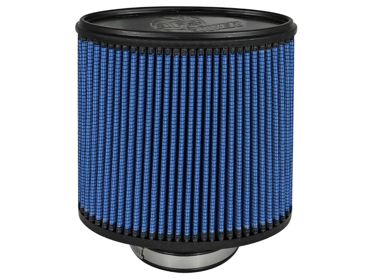 aFe 24-90074 Magnum FLOW Pro 5R Air Filter