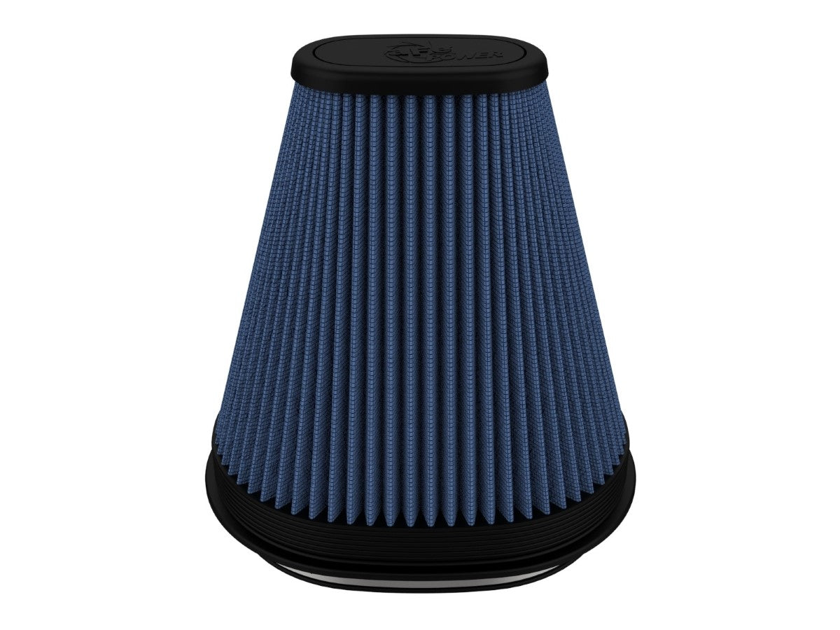 aFe 24-90080 Magnum FLOW Pro 5R Air Filter