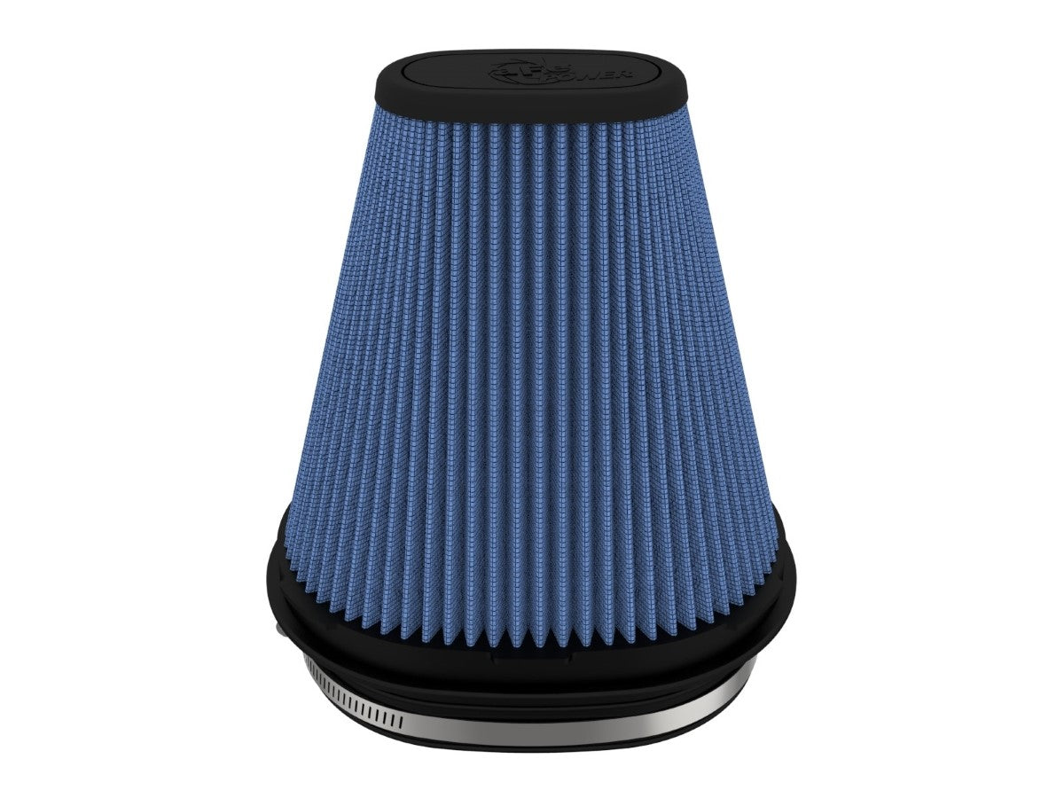 aFe 24-90088 Magnum FLOW Pro 5R Air Filter
