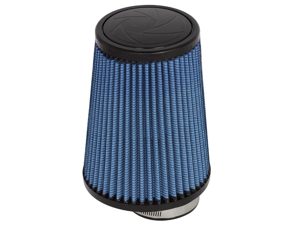 aFe 24-90092 Magnum FLOW Pro 5R Air Filter