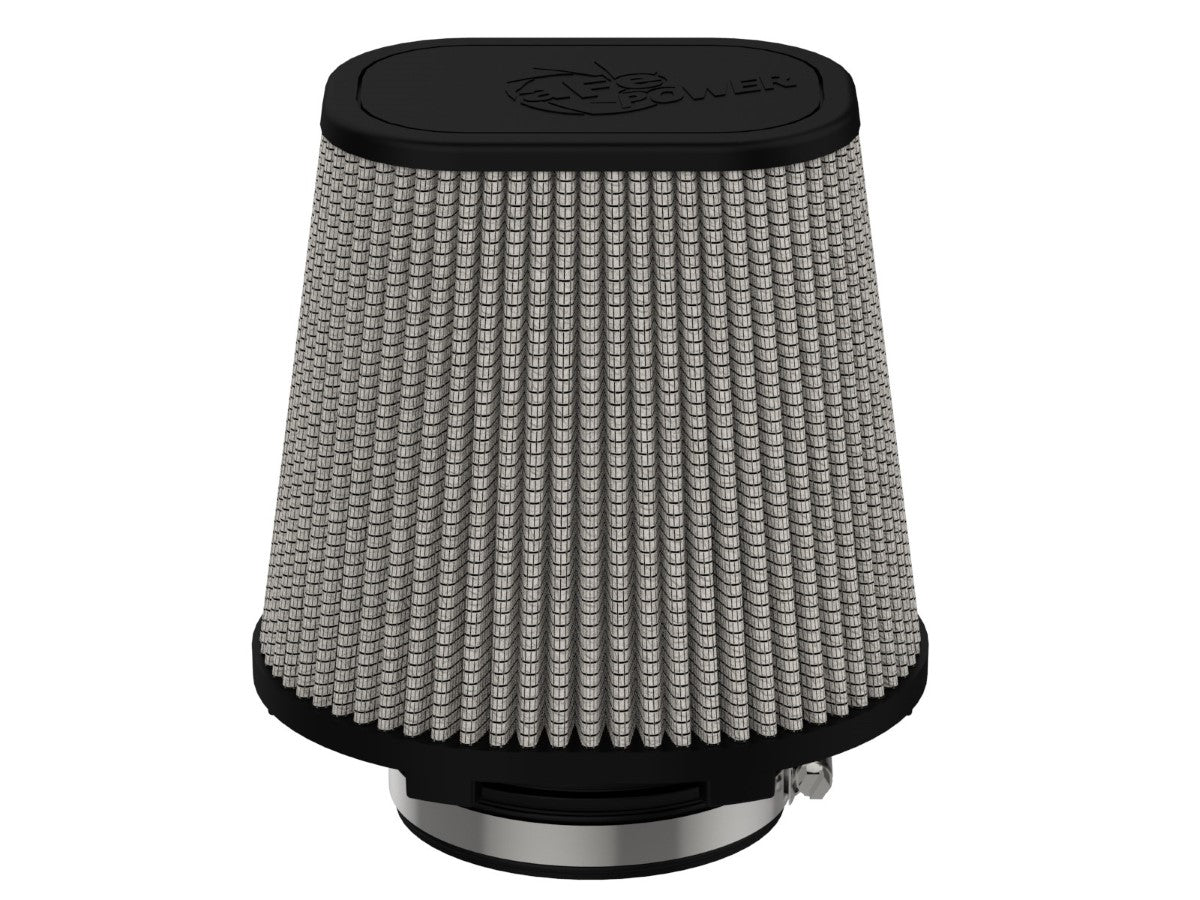 aFe 24-90201D Magnum FLOW Pro DRY S Air Filter