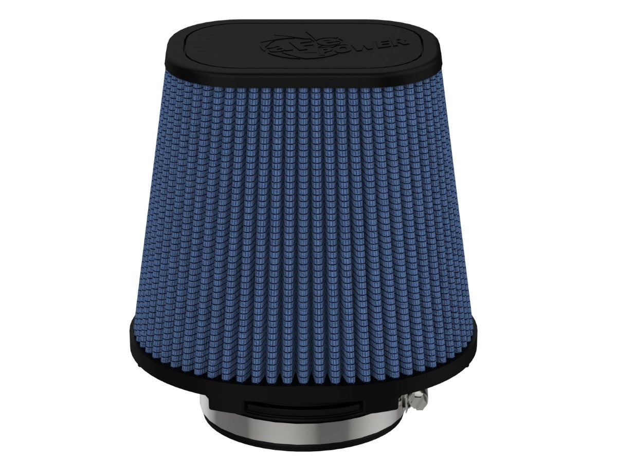 aFe 24-90201R Magnum FLOW Pro 5R Air Filter