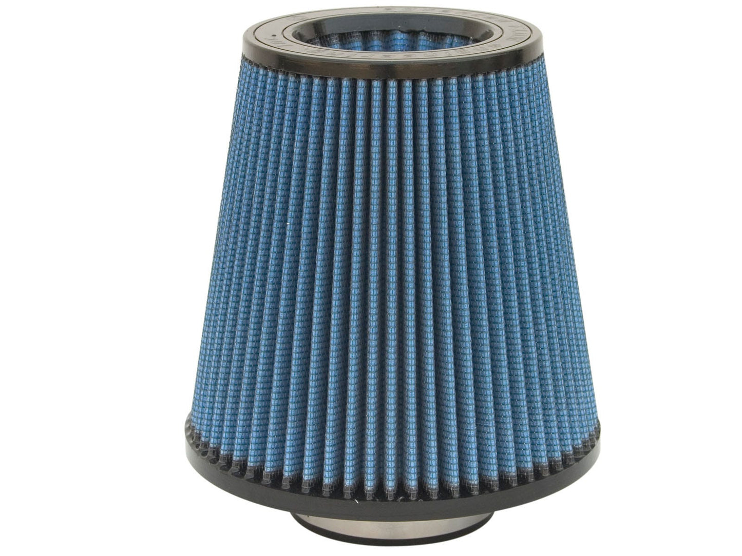 aFe 24-91008 Magnum FLOW Pro 5R Air Filter