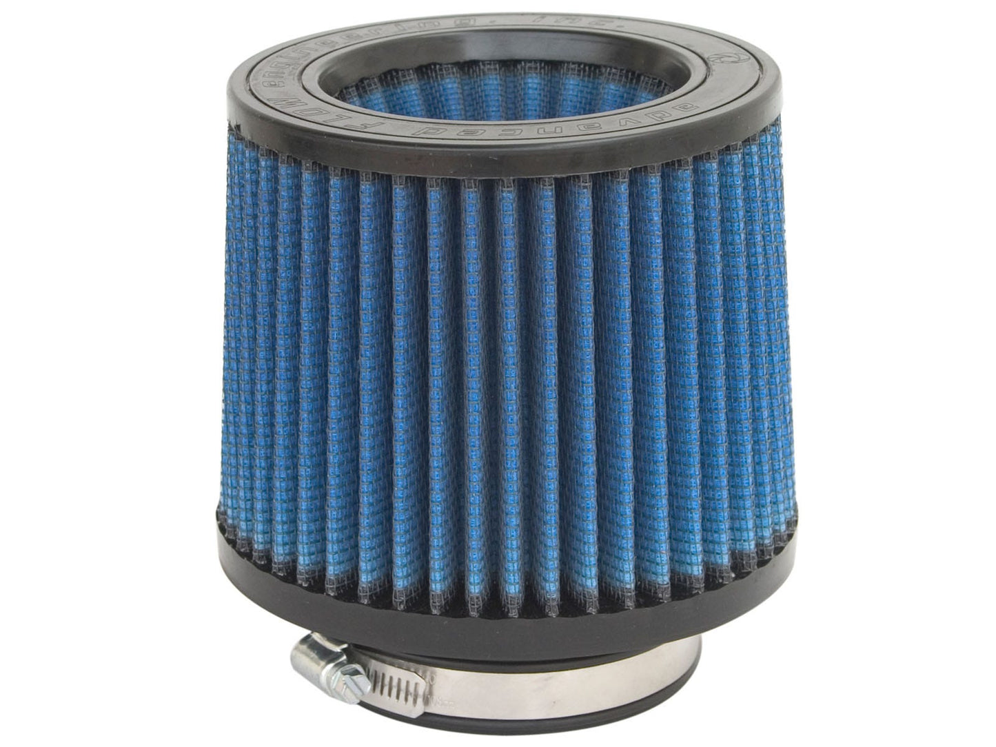 aFe 24-91016 Magnum FLOW Pro 5R Air Filter