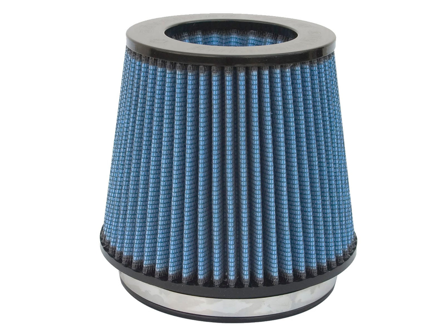 aFe 24-91021 Magnum FLOW Pro 5R Air Filter
