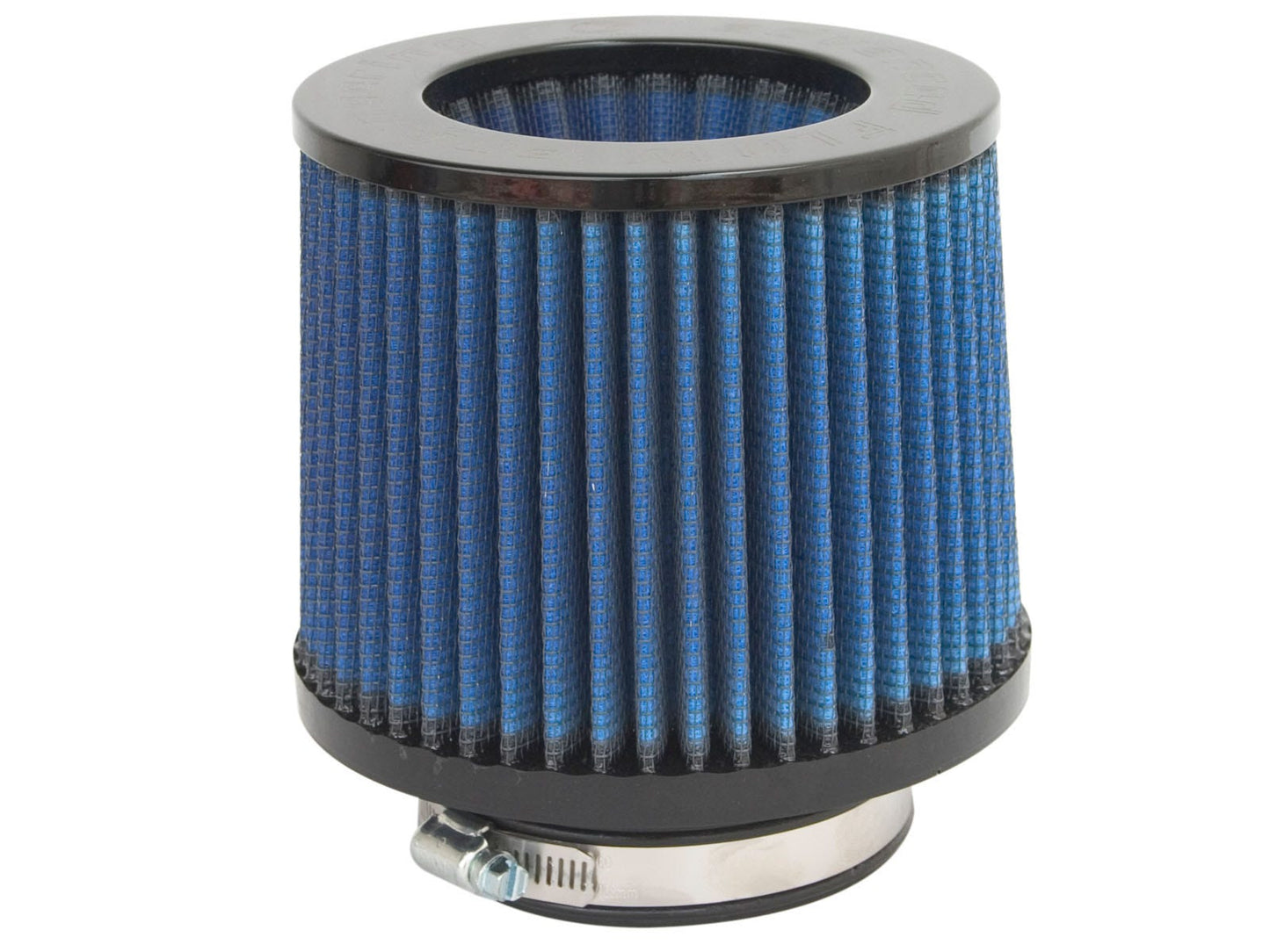 aFe 24-91033 Magnum FLOW Pro 5R Air Filter