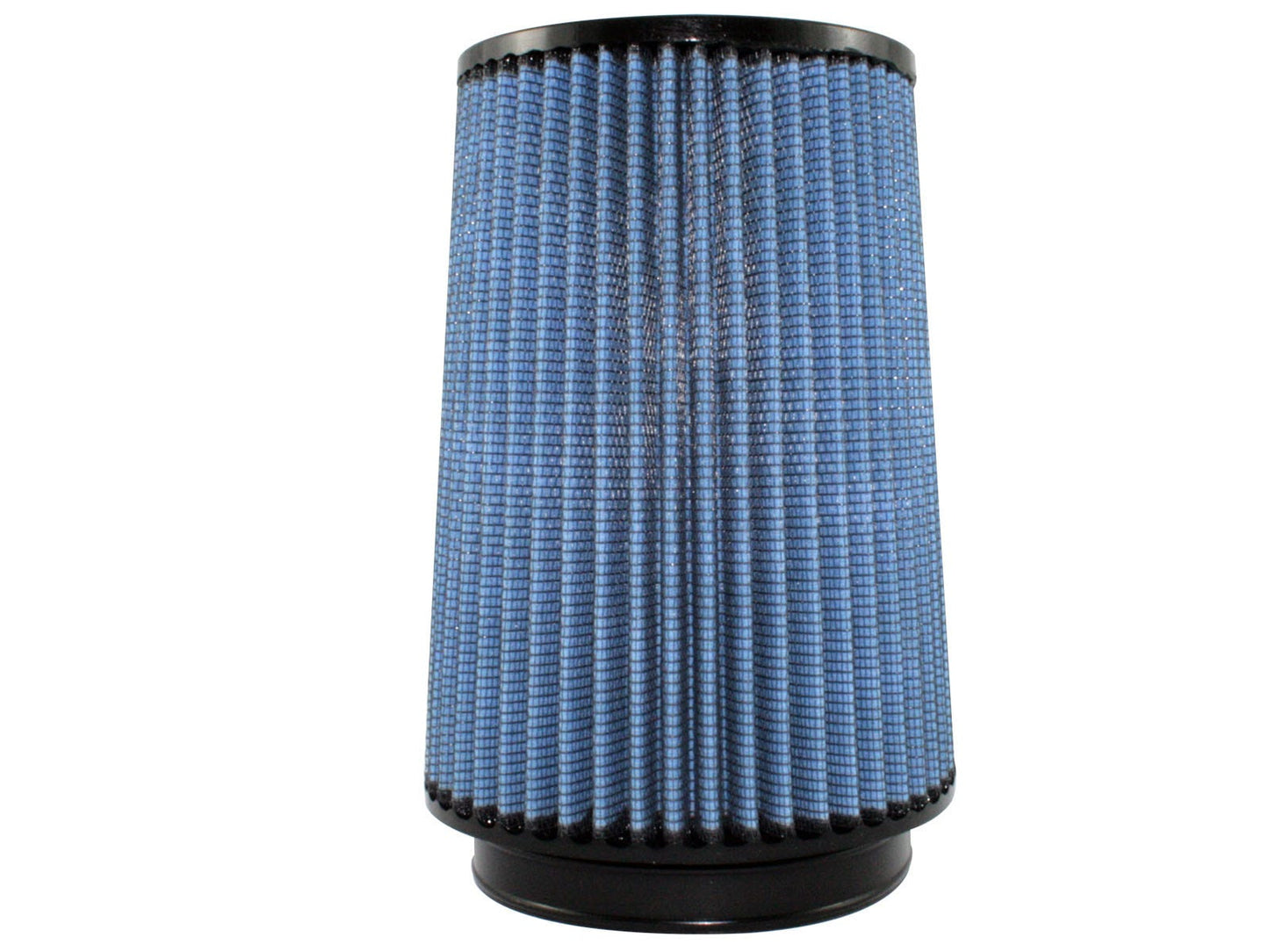 aFe 24-91039 Magnum FLOW Pro 5R Air Filter