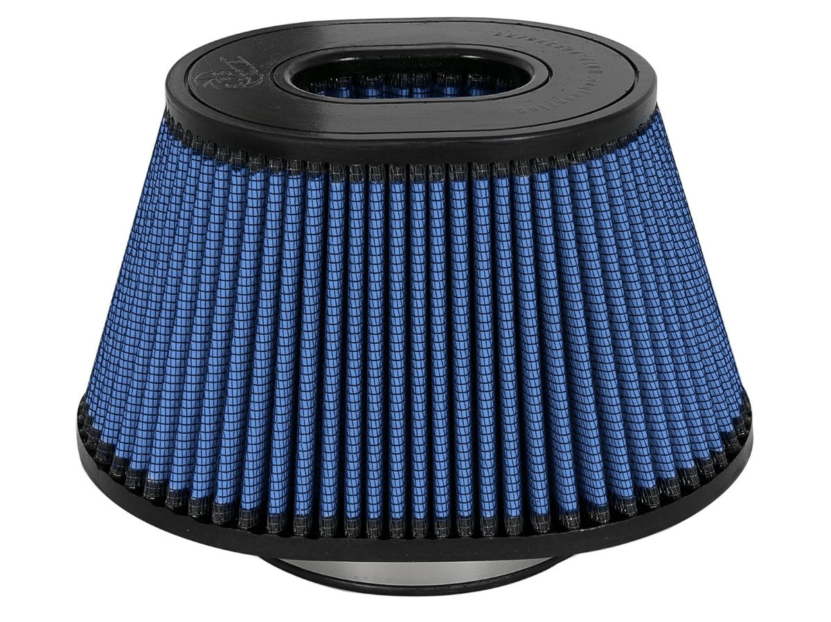 aFe 24-91040 Magnum FLOW Pro 5R Air Filter