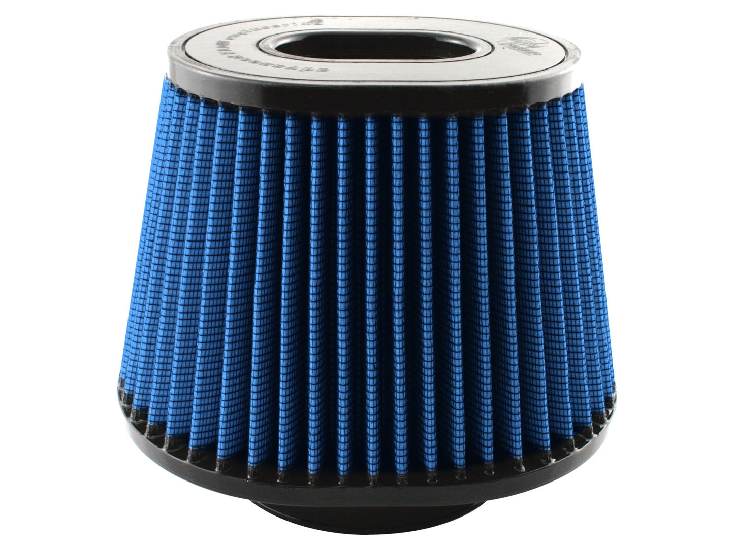 aFe 24-91044 Magnum FLOW Pro 5R Air Filter