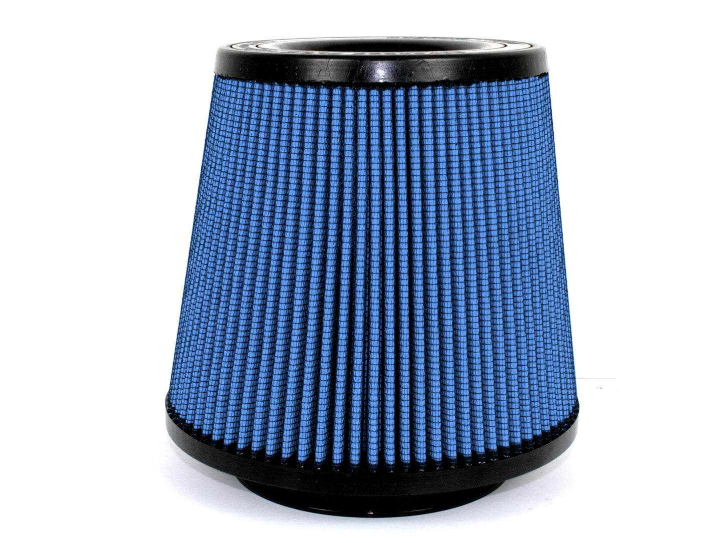 aFe 24-91051 Magnum FLOW Pro 5R Air Filter