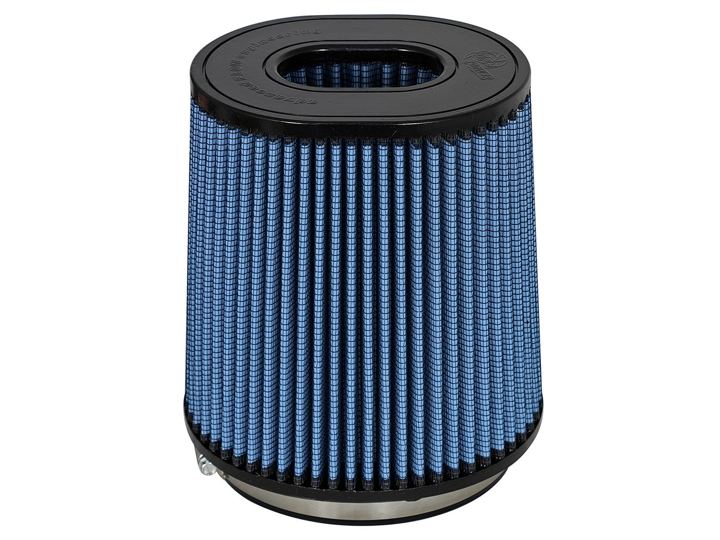 aFe 24-91053 Magnum FLOW Pro 5R Air Filter