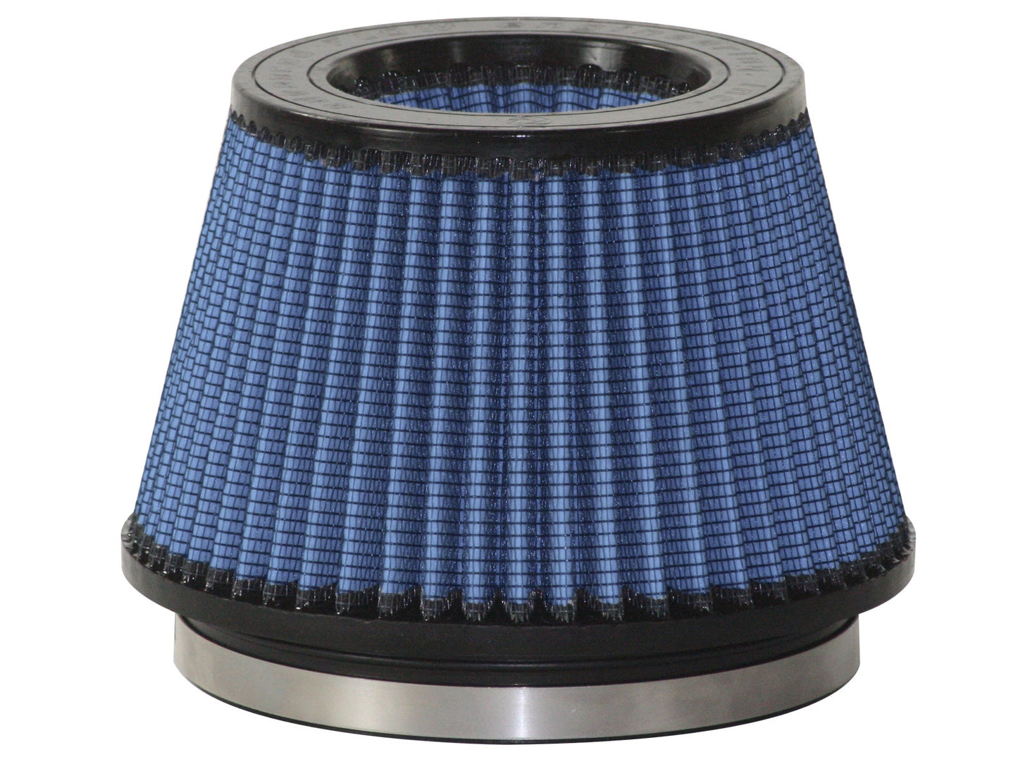 aFe 24-91054 Magnum FLOW Pro 5R Air Filter