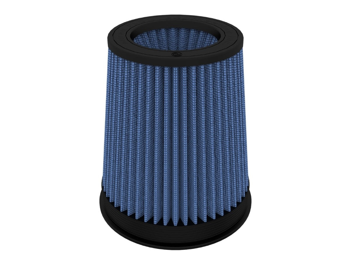 aFe 24-91062 Magnum FLOW Pro 5R Air Filter