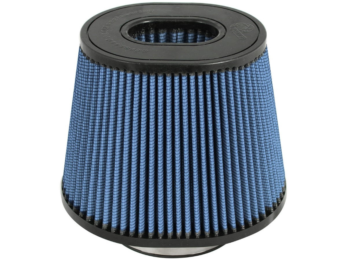 aFe 24-91064 Magnum FLOW Pro 5R Air Filter