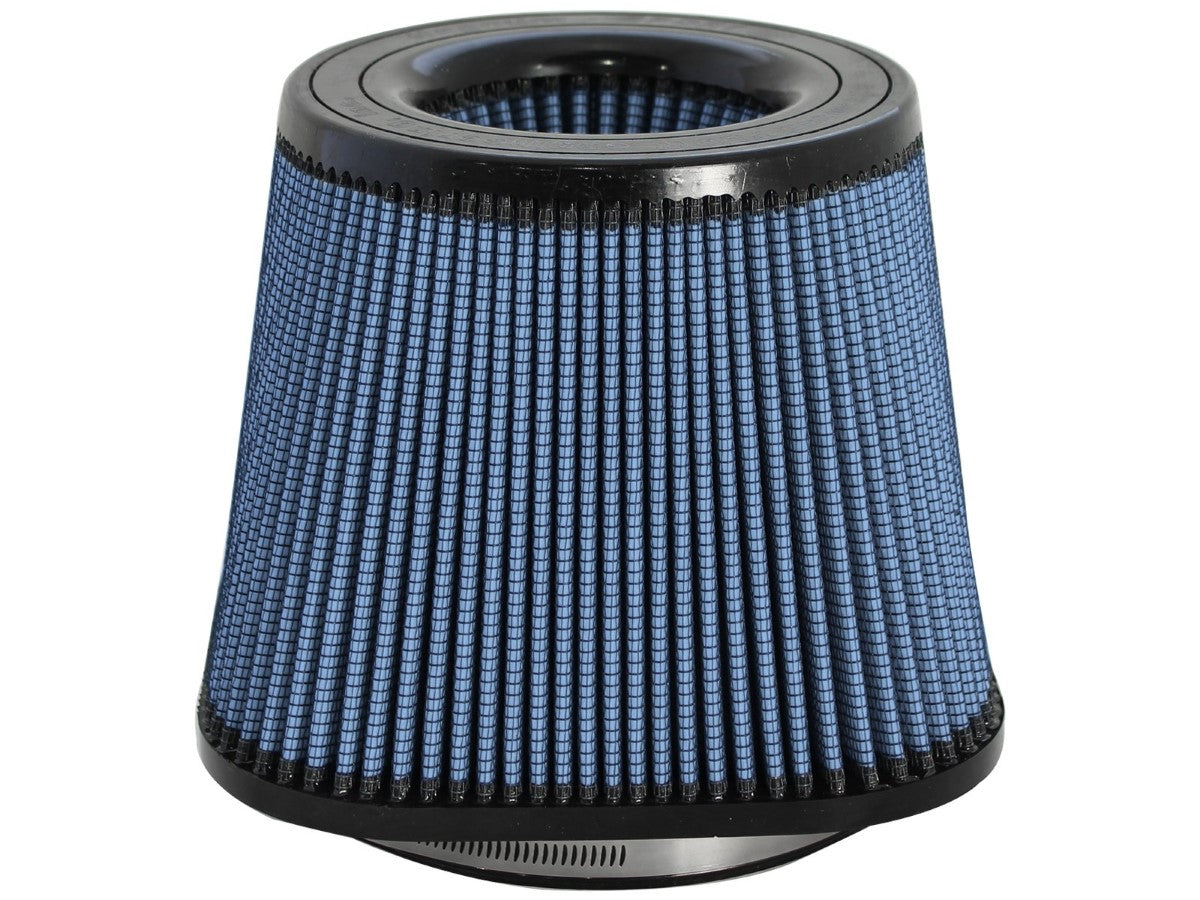 aFe 24-91068 Magnum FLOW Pro 5R Air Filter
