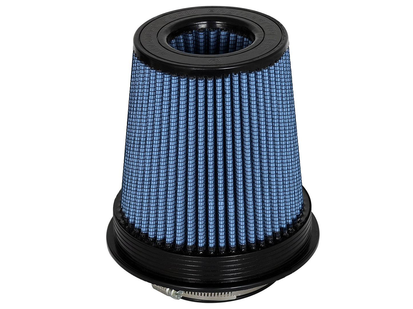 aFe 24-91073 Magnum FLOW Pro 5R Air Filter