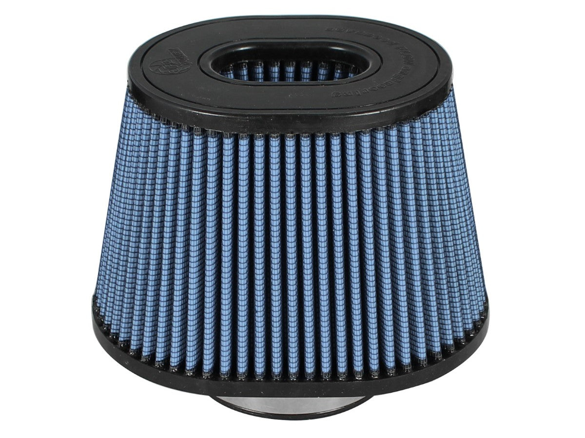 aFe 24-91074 Magnum FLOW Pro 5R Air Filter