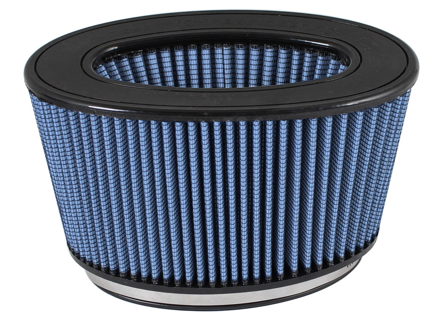aFe 24-91086 Magnum FLOW Pro 5R Air Filter