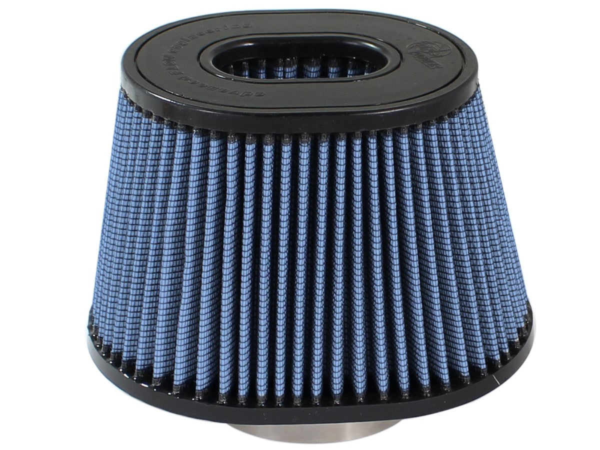 aFe 24-91087 Magnum FLOW Pro 5R Air Filter