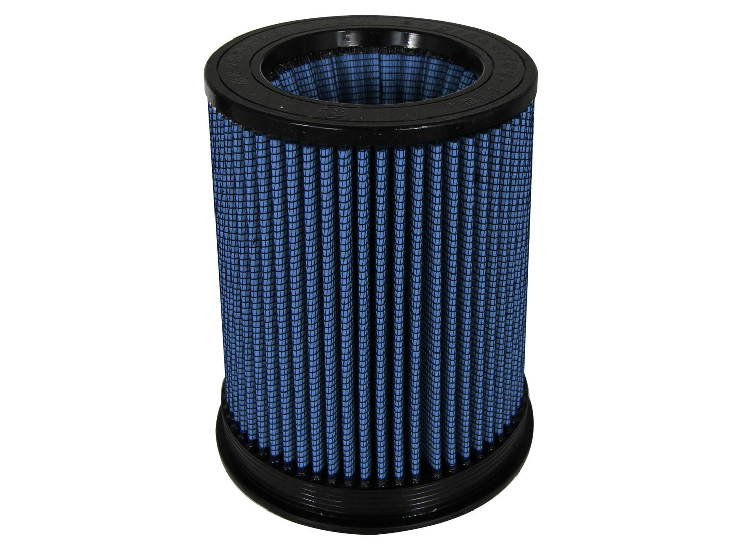 aFe 24-91088 Magnum FLOW Pro 5R Air Filter
