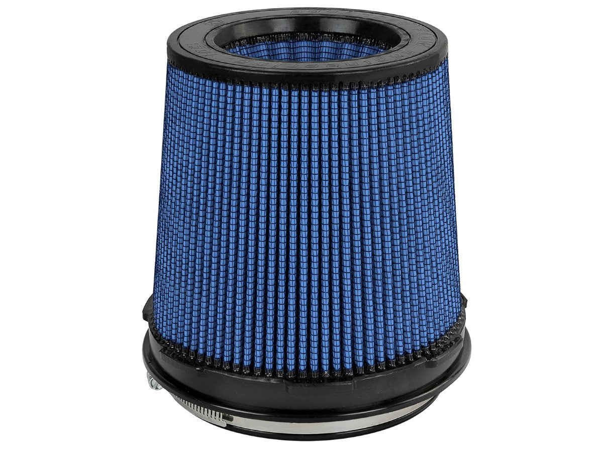 aFe 24-91093 Magnum FLOW Pro 5R Air Filter