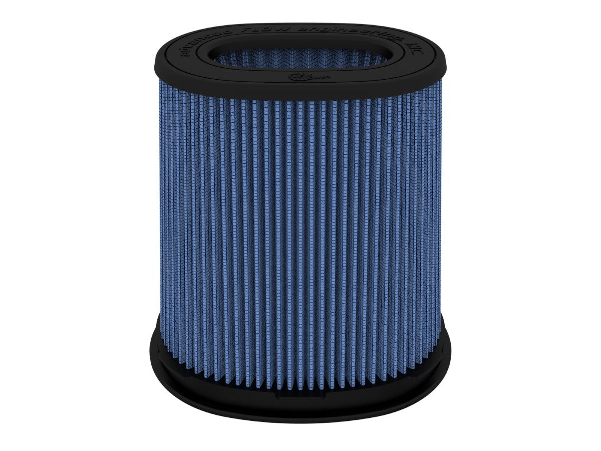 aFe 24-91105 Magnum FLOW Pro 5R Air Filter