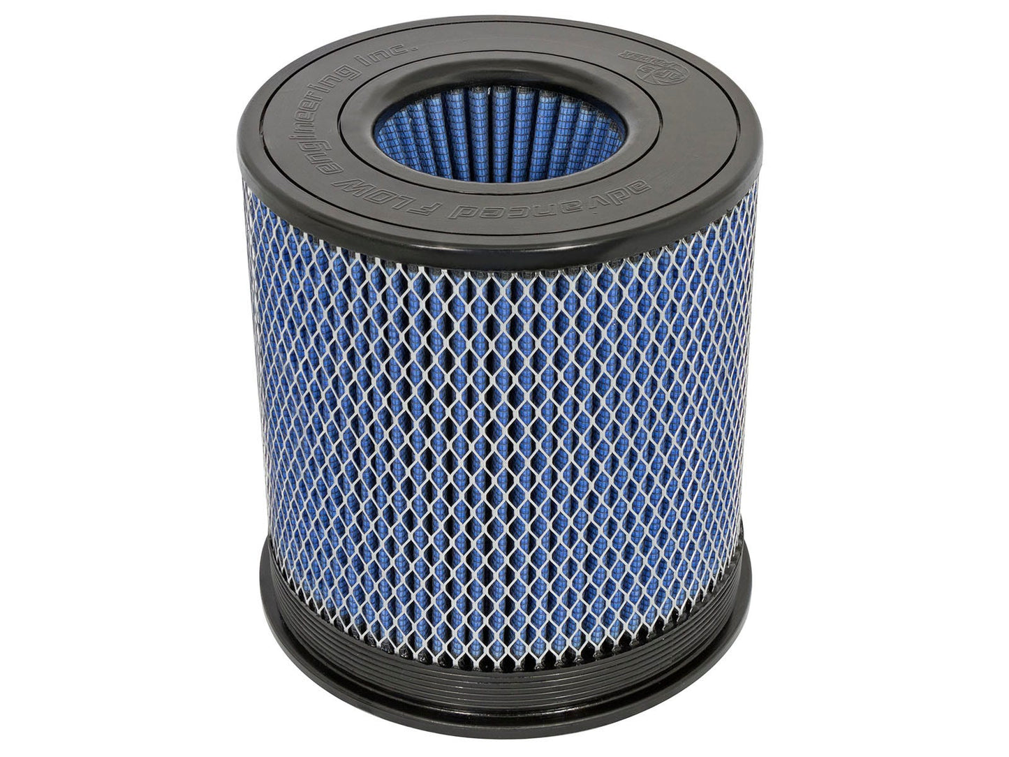aFe 24-91110 Magnum FLOW Pro 5R Air Filter