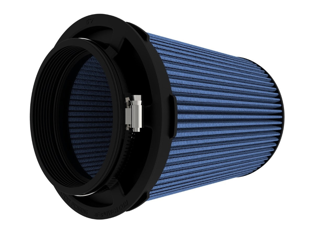 aFe 24-91141 Magnum FLOW Pro 5R Air Filter