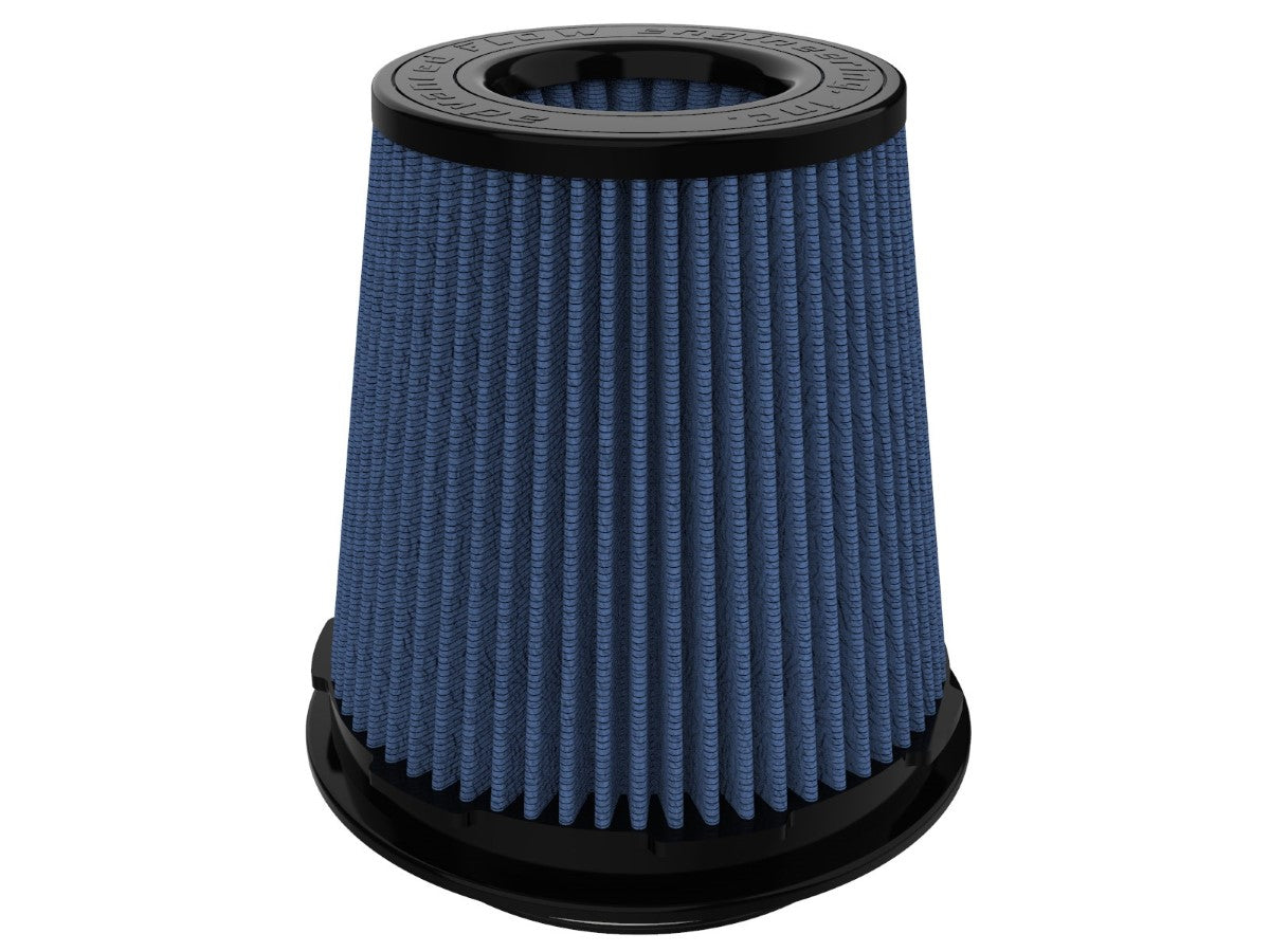 aFe 24-91144 Magnum FLOW Pro 5R Air Filter