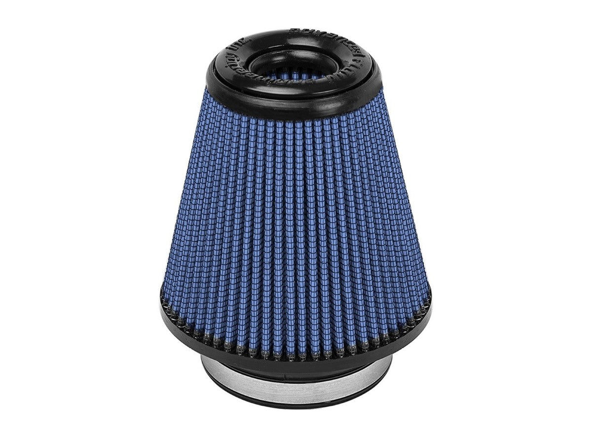 aFe 24-91145 Magnum FLOW Pro 5R Air Filter
