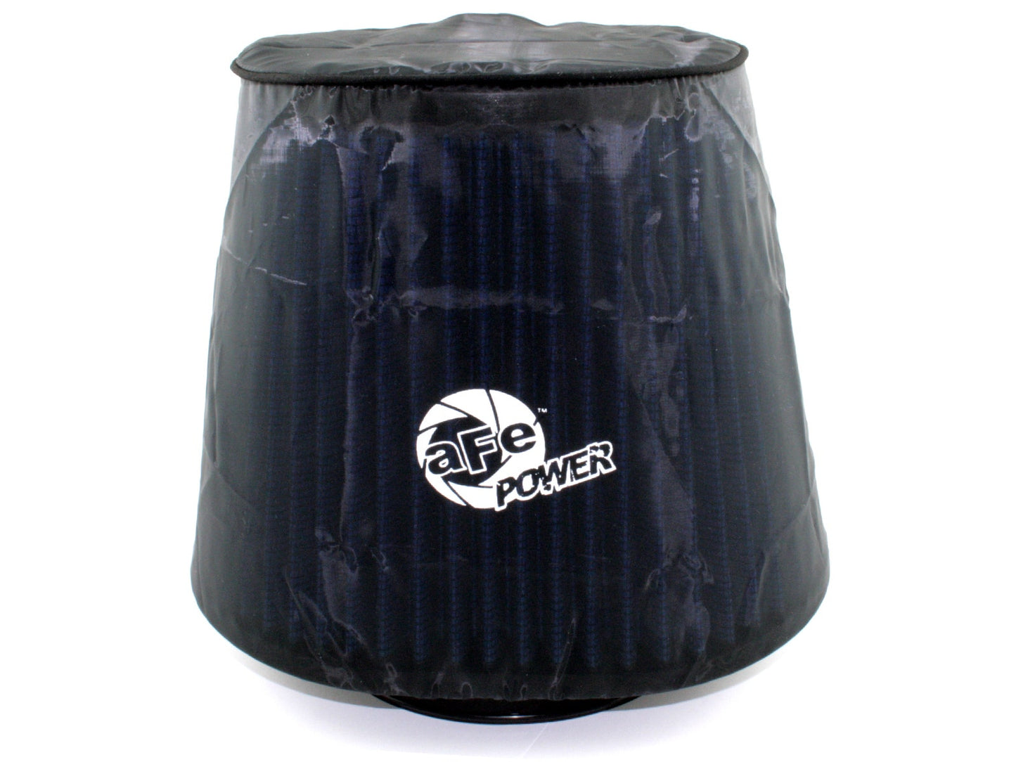 aFe 28-10043 aFe POWER Filter GUARD Pre-Filter - Black