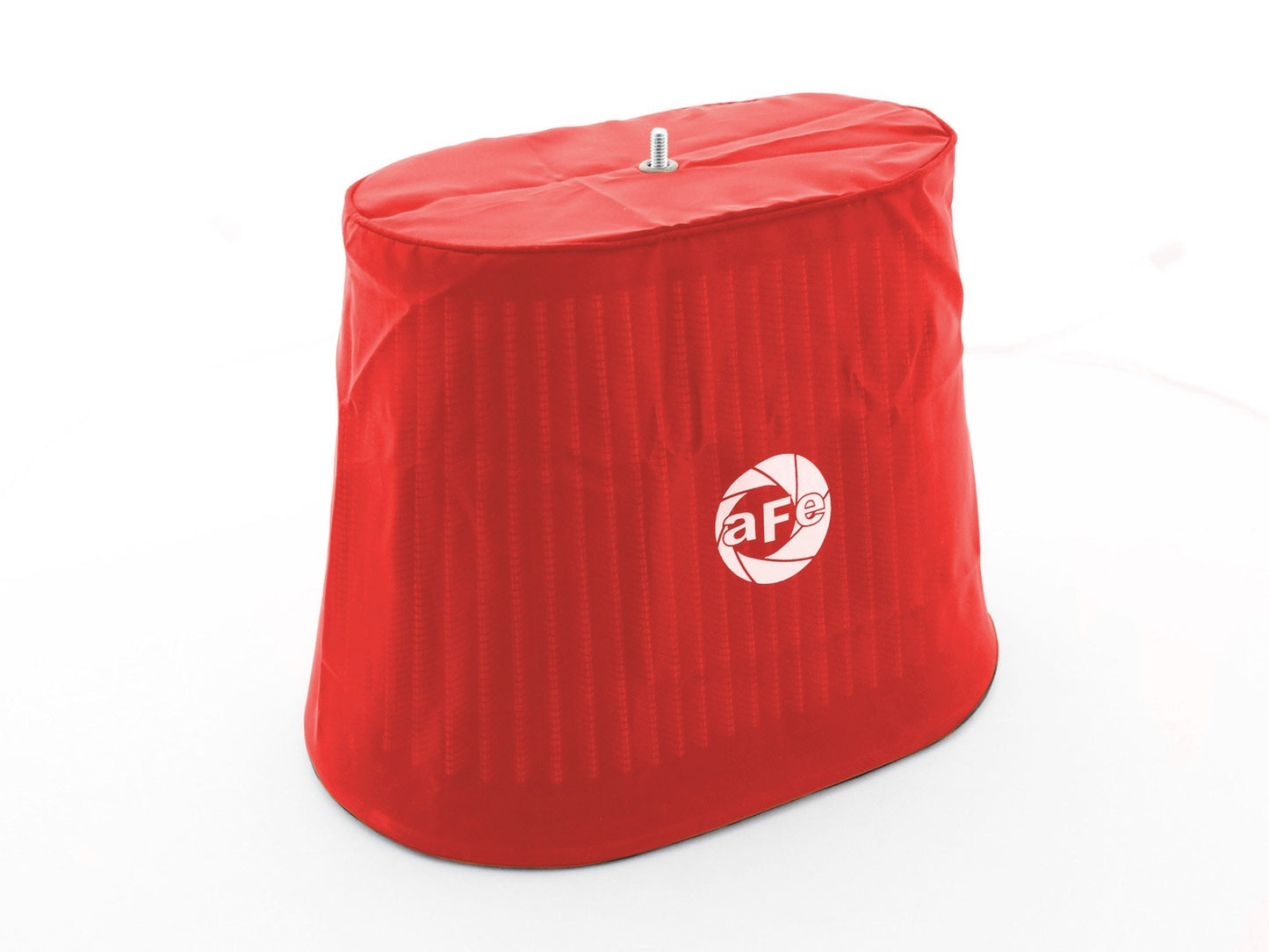 aFe 28-10162 aFe MagnumSHIELD Pre-Filters P/F 11/14/71-10093 (Red)
