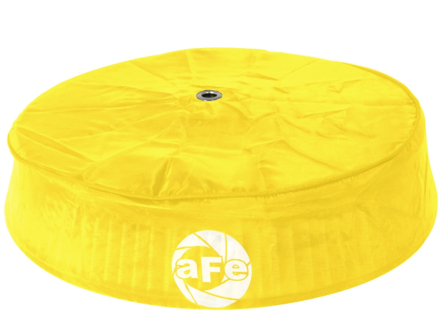 aFe 28-10171 aFe MagnumSHIELD Pre-Filters P/F 18-31403/23 (Yellow)