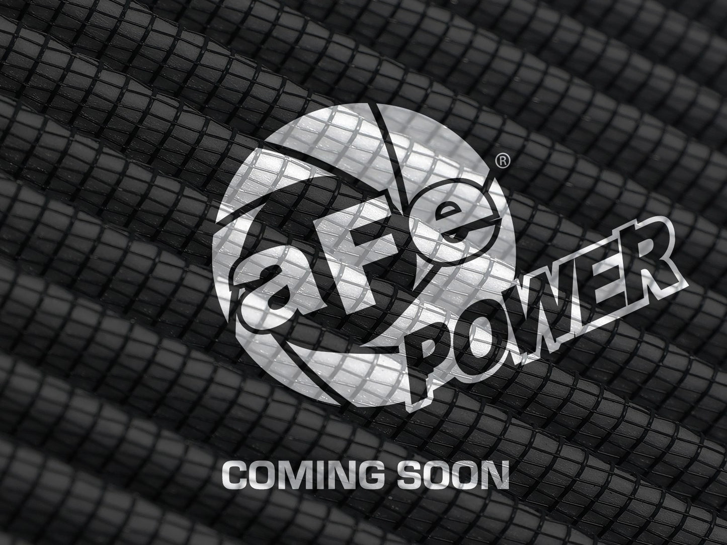 aFe 28-10222 aFe MagnumSHIELD Pre-Filters P/F 18-09001 (Red)