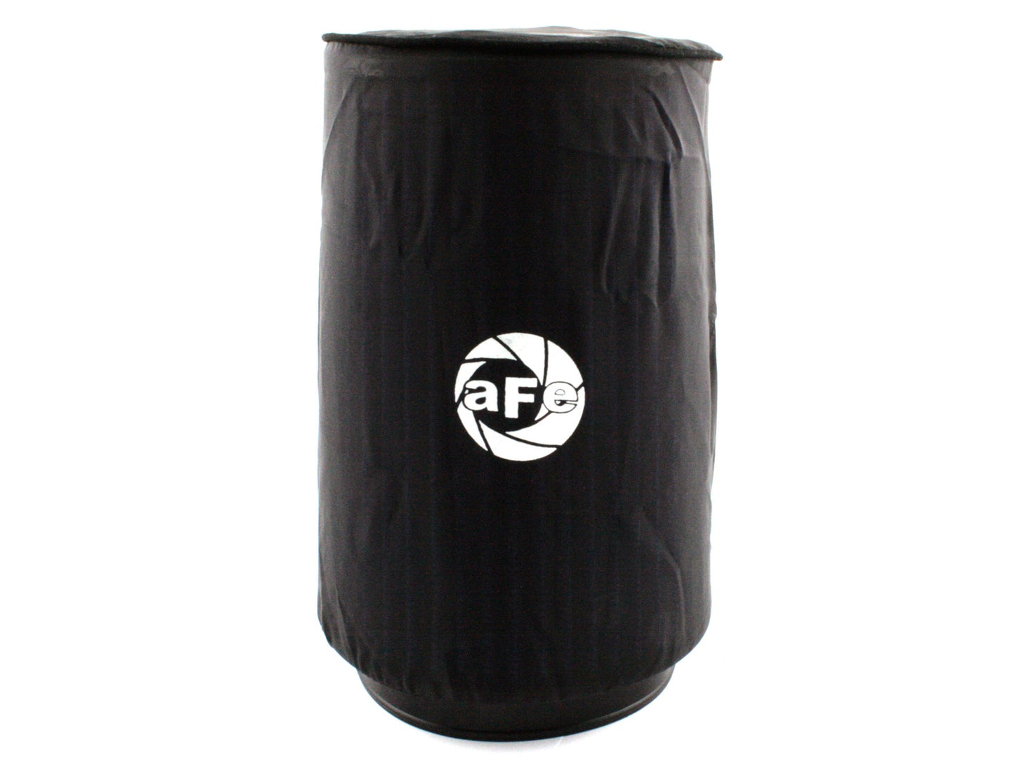 aFe 28-10233 aFe POWER Filter GUARD Pre-Filter - Black