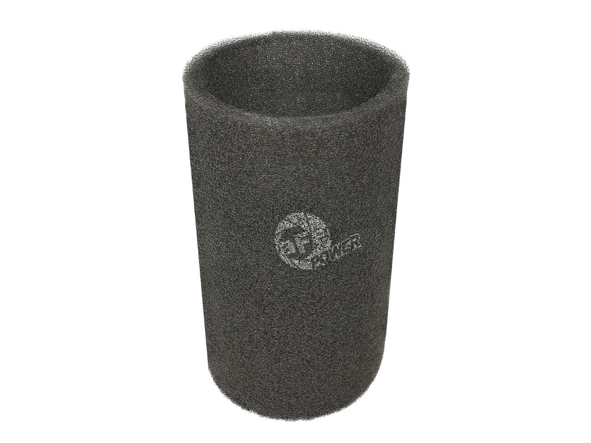 aFe Filter GUARD Foam Pre-Filter For Use With 81-10076 & 87-10076