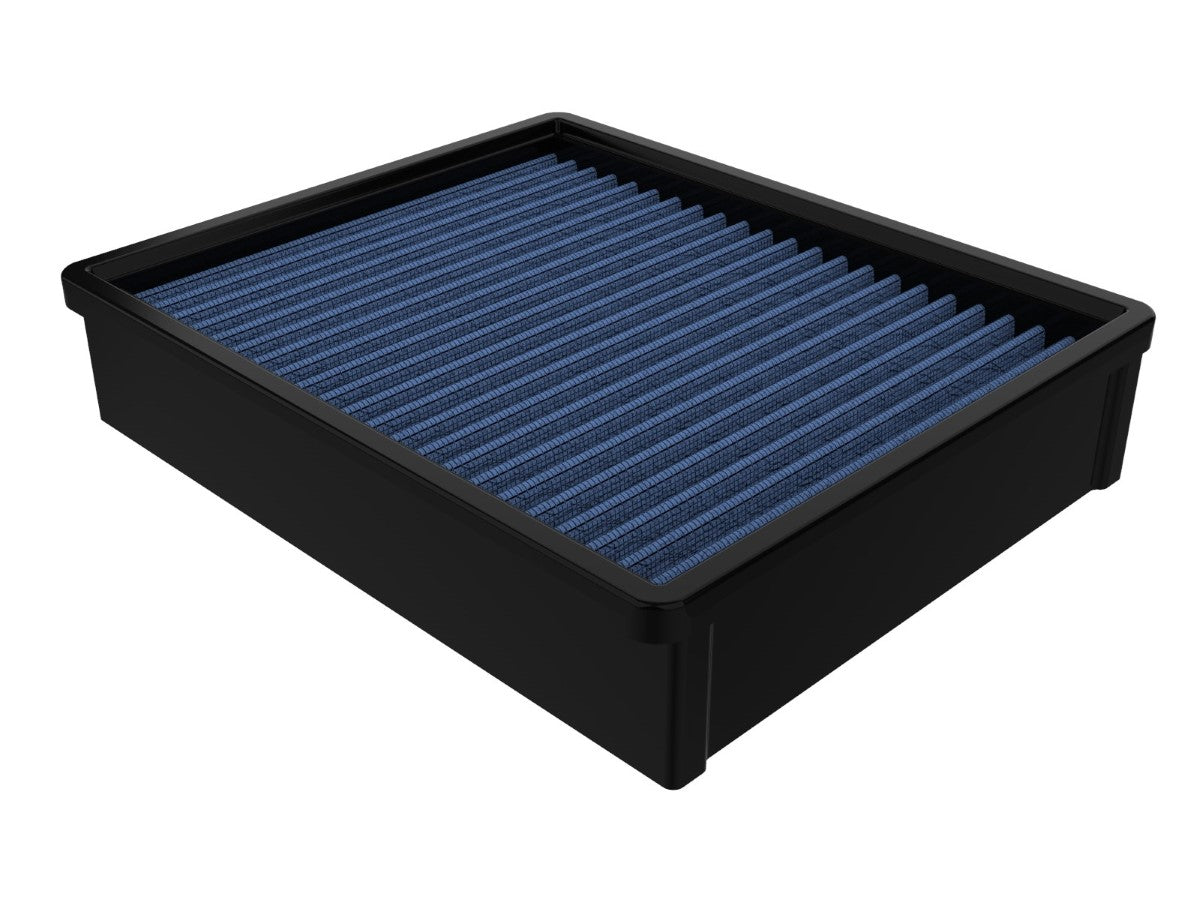aFe 30-10013 Magnum FLOW Pro 5R Air Filter