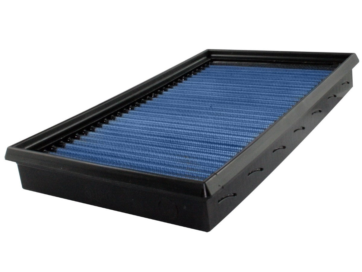 aFe 30-10103 Magnum FLOW Pro 5R Air Filter