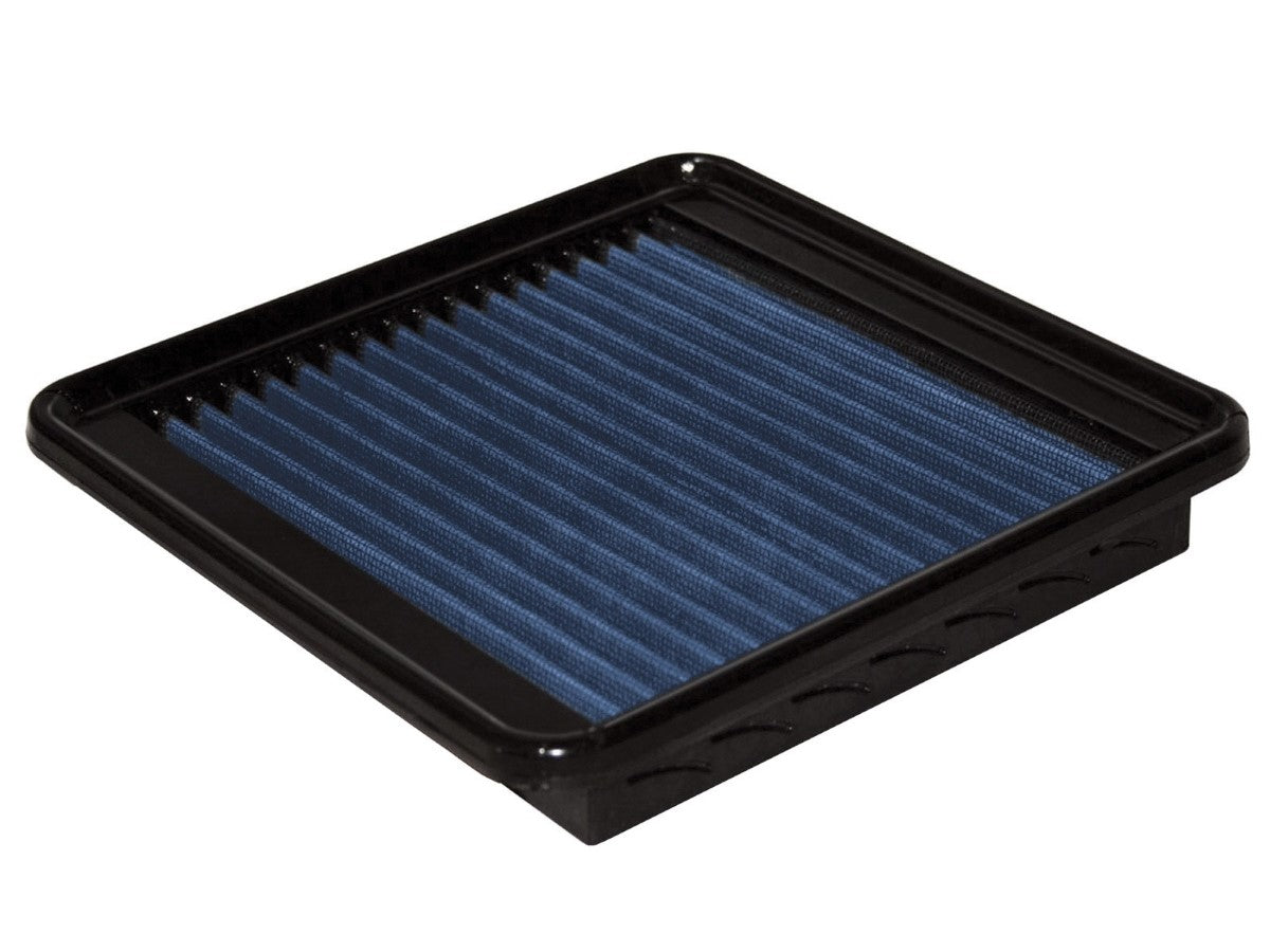 aFe 30-10161 Magnum FLOW Pro 5R Air Filter