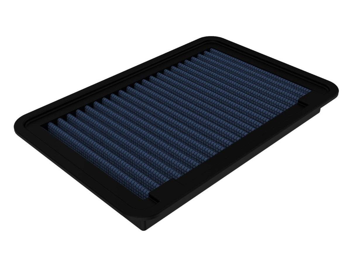 aFe 30-10186 Magnum FLOW Pro 5R Air Filter